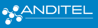 Anditel SAS