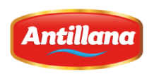 Antillana