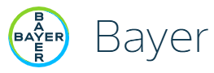 Bayer