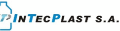 Intecplast