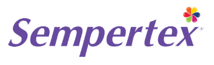 Sempertex